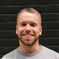 George Sullivan, Founder at The Sole Supplier