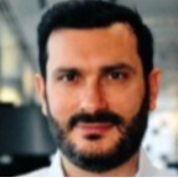 Dimitrios Papatheodorou, Head of High Yield Investments (Infrastructure Debt) at HSBC Asset Management