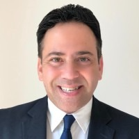 Nedi Telvi, NA at Ex-CPO ADP, Compass, Time, & Amerprise