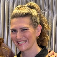 Kristen Vayda-Dreitlein