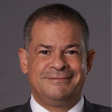 Olazhir Ledezma
