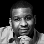George Njuguna, CIO at HFC Limited