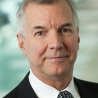 Michael Melvin, Executive Director at Rady School of Management UCSD and Pacific Center for Management