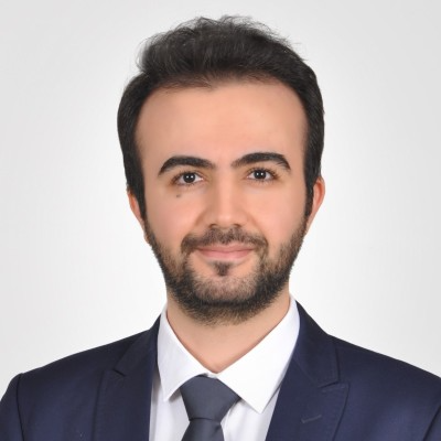 Ferhat Acar, Head of Campaign Management & Customer Analytics at Turkish Airlines