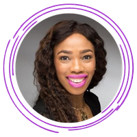 Chisom Obiora