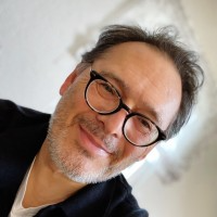 Mauricio Gonzalez Evans, Chief Executive Officer at BCC Group International