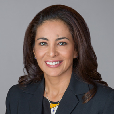 Diana Lopez