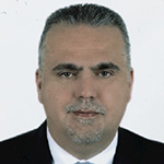 Ihab Alzarieni