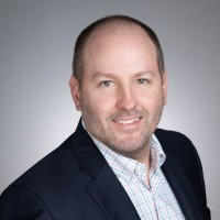 Mike Dannenfeldt, CEO and Founder at Pimly