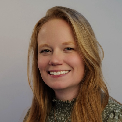 Grace Keith Rodriguez., Chief Executive Officer at Caliber Corporate Advisers