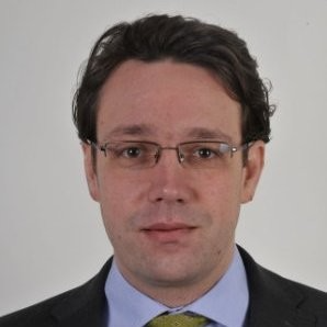 Gernot Burgsteiner
