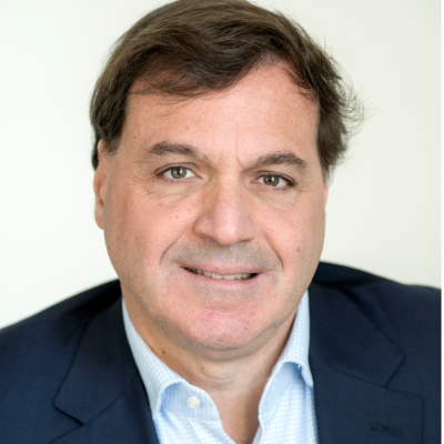 Lorenzo Levi