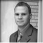 Josh Klofta, Sr. Advisor, Warehouse & Inventory Optimization at Nutrien