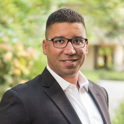 Isaac Bright, Co-Founder and Chief Executive Officer at RubrYc Therapeutics