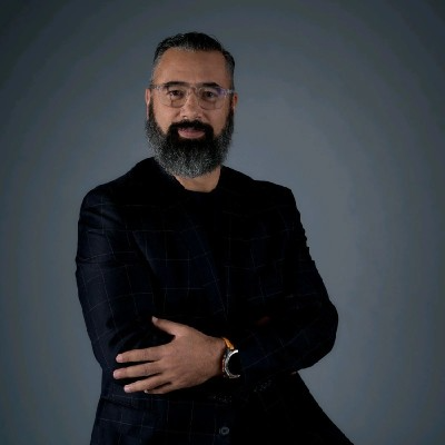 Leonardo Hermosillo