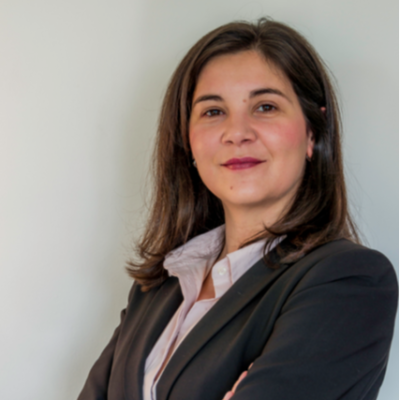 Rosario Rodrigues