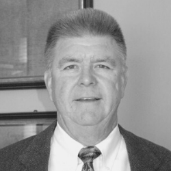 Kevin Tucker