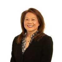 Nancy Nee
