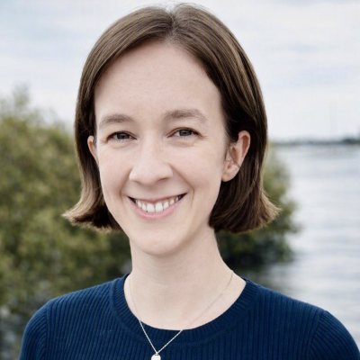 Suzannah Keene
