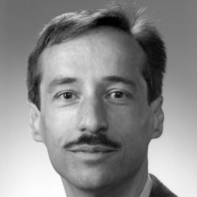 Dipl.-Ing. Stefan Kleinhansl