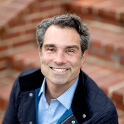 John Cerqueira