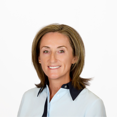 Audrey St.Onge