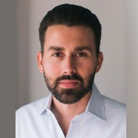 Jeffrey Hardy, Chief Revenue Officer at Procurify