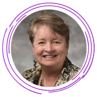 Alice Cooper, Vice Chair, Ambulatory Services  Department of Obstetrics and Gynecology at Duke University Hospital
