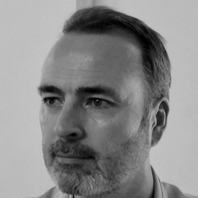 Alex Leroux