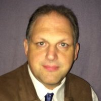 Paul Klausner