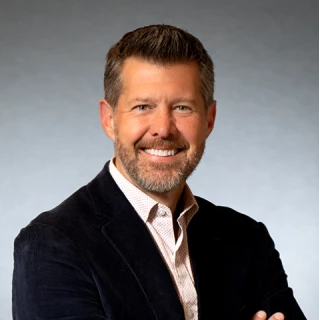 Casey Marks