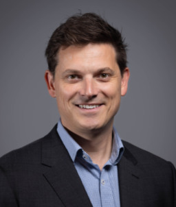 Jeremy Feldhahn