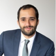 Joao Miquelotti, M&A - Supply Chain Process Change and Integration Manager at SLB