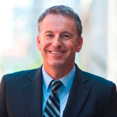 Peter Hubli, Head of Digital Asset Solutions at Zürcher Kantonalbank