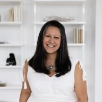 Venus Mifsud