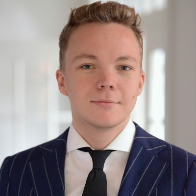 Moritz Treutwein