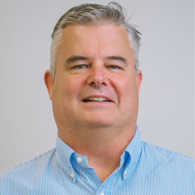 David Reid, Partner at Media Marketing Compliance