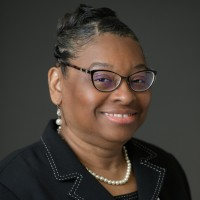 Cherie Brown, VP, Strategic Programs & Innovation at Neighborhood Credit Union