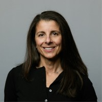 Kim Jackson, Director, eCommerce at Harley-davidson