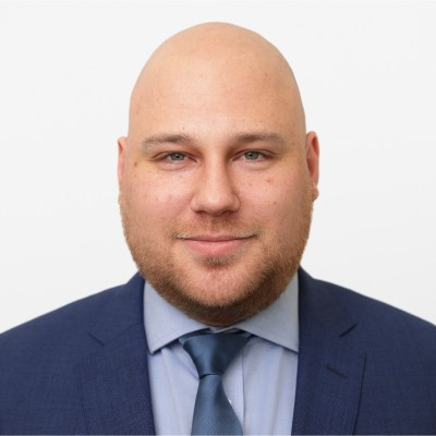 Thomas Goury, Portfolio Manager at H2O Asset Management