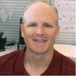 Michael Kinzel, Senior Manager, CoE and Indirect Procurement at Medifast, Inc.