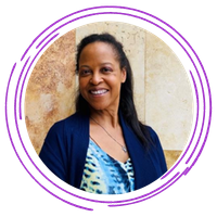 Angela Flippin-Trainer