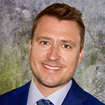 Alexander Larsen