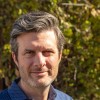 Adam Pendleton, CISO at LendingPoint