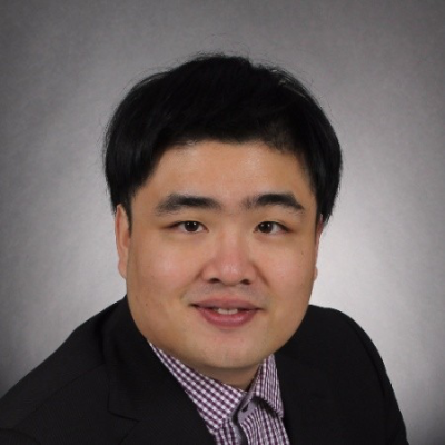 Dr. Tao Wu