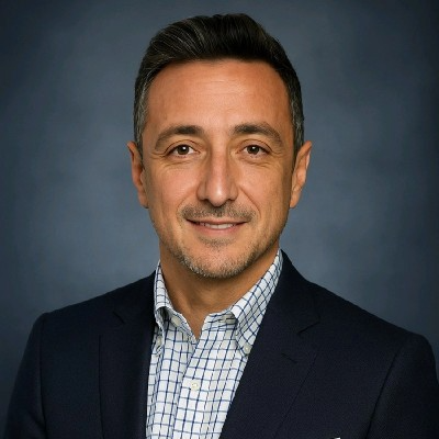 Dejan Leskaroski