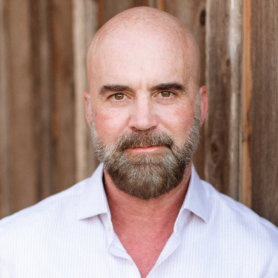 Rear Admiral (ret'd) Wyman Howard, Advisor at SynMax