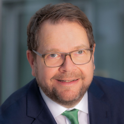 Jan Keuntje