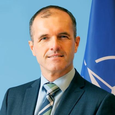 Christian Pingel