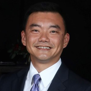 Eric Neo Say Wei, Board Director at RF International Holdings